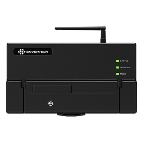 EVB300