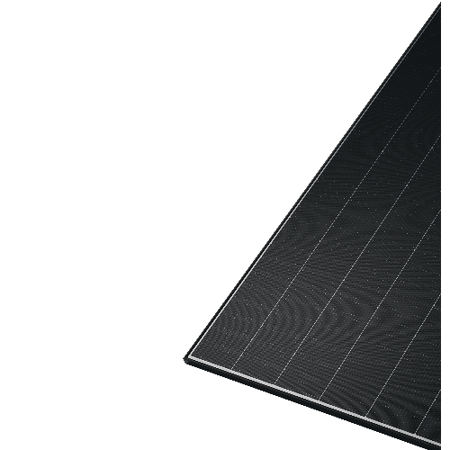 TCL T5 Pro S