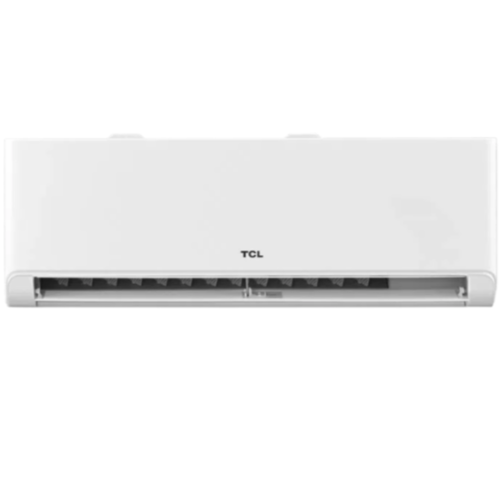 TCL BreezeIN P4