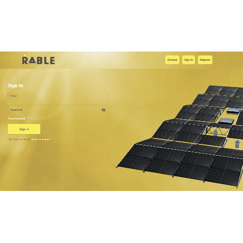 Calculatrice