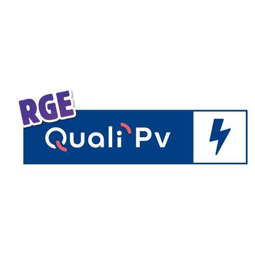 QualiPV