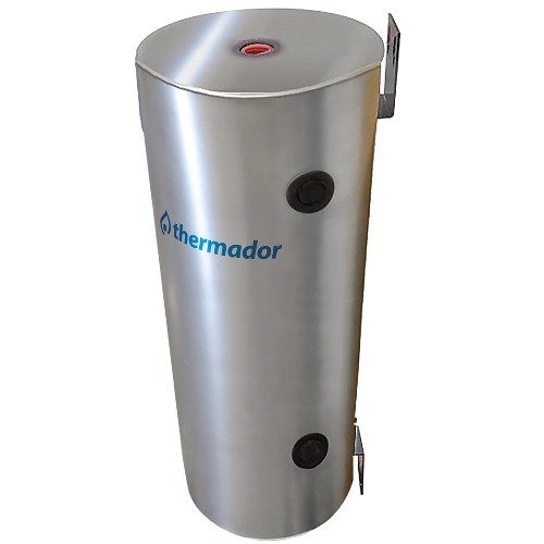 BMEL PREMIUM
