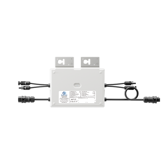 EVT720
