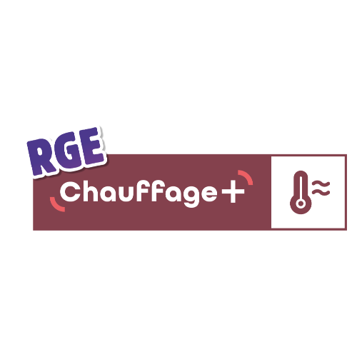 Chauffage +