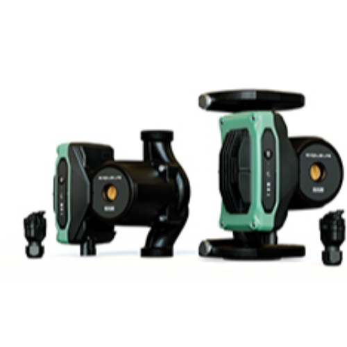 EVOPLUS LITE