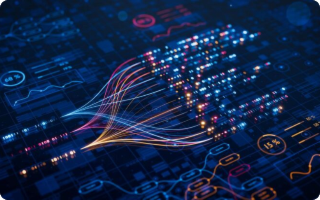 DeepTech Forum