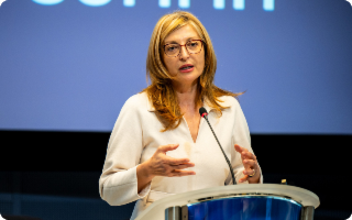 Creating a True Single Market for European Start-ups and Angel Investing