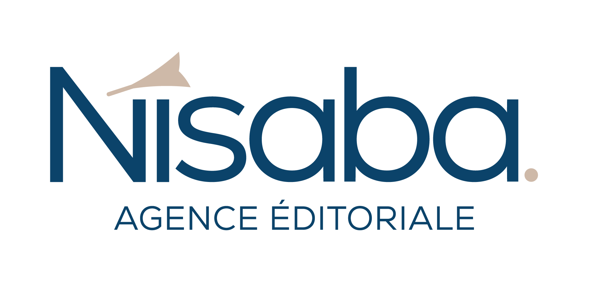 NISABA