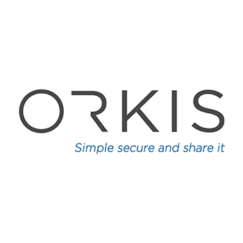ORKIS