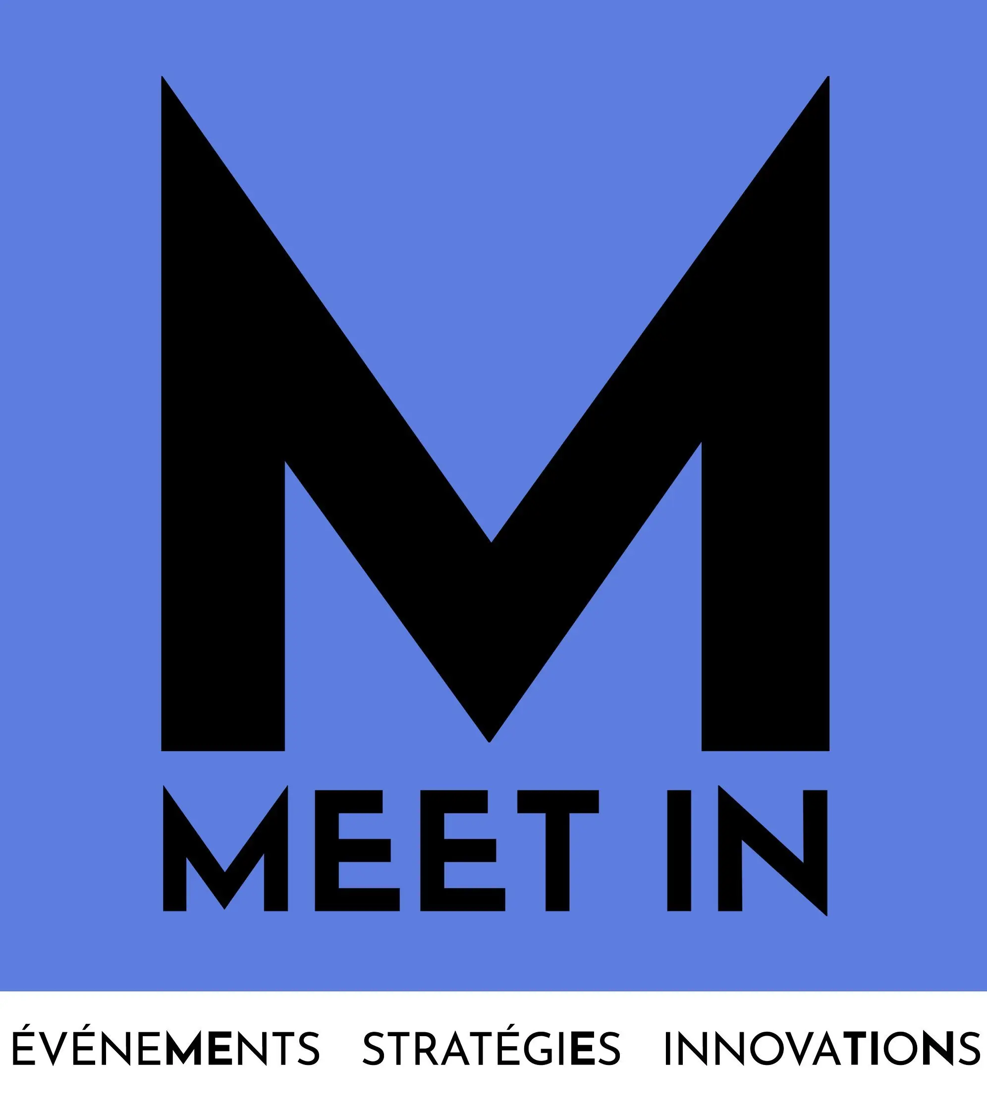 Meet-in