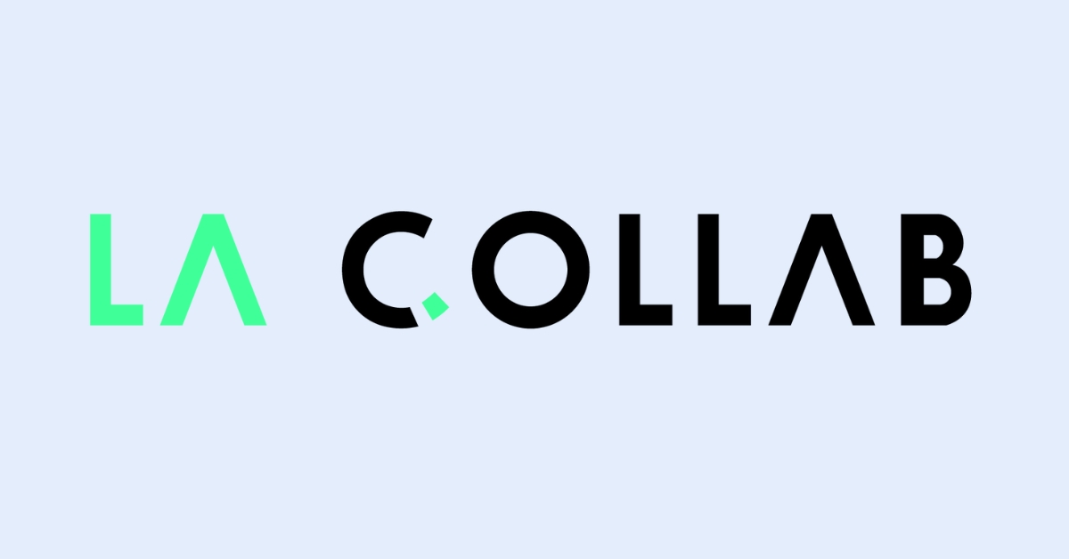 LA COLLAB 