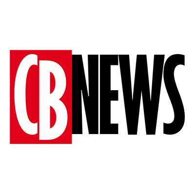 CB NEWS
