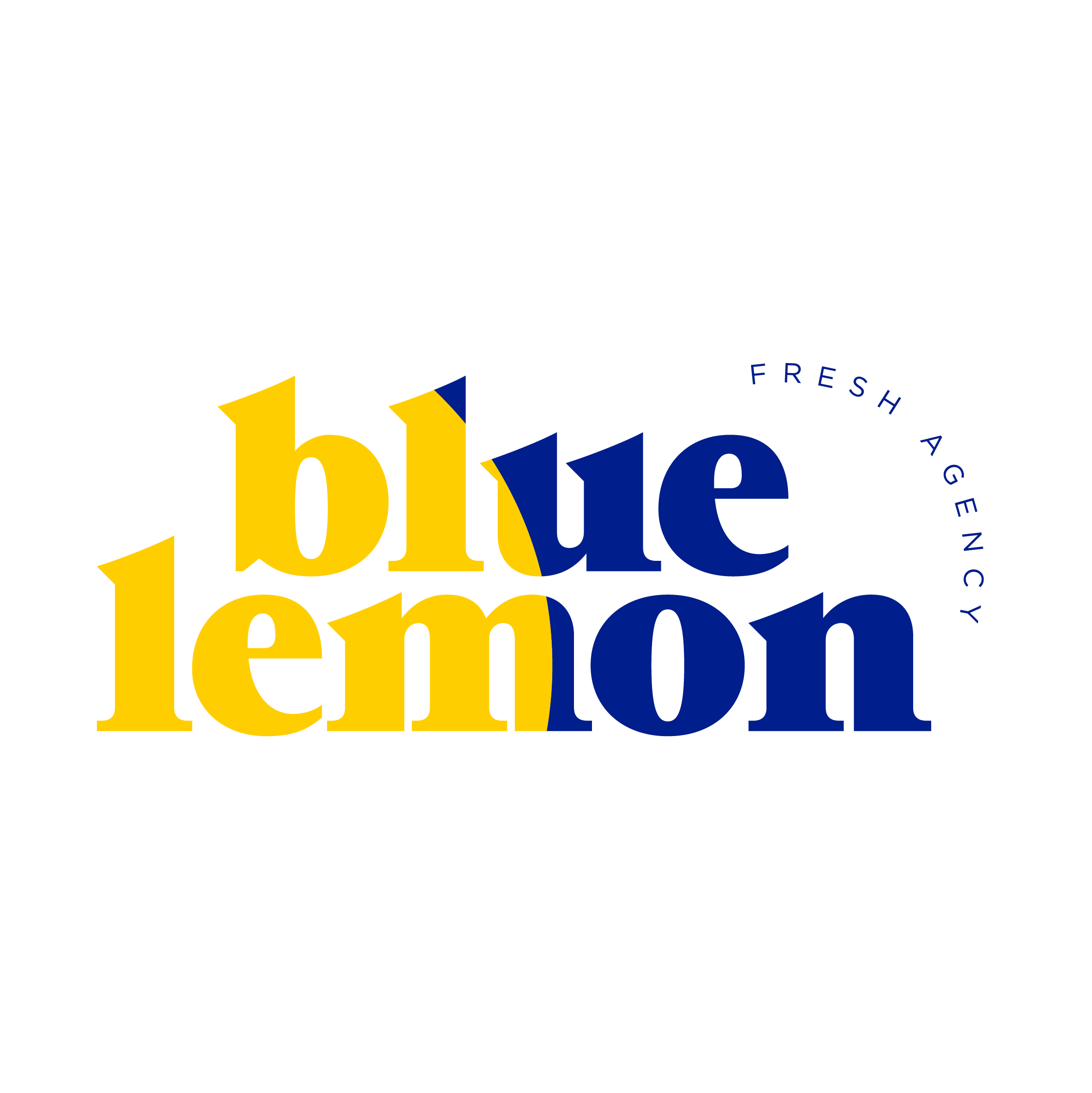 BLUELEMON