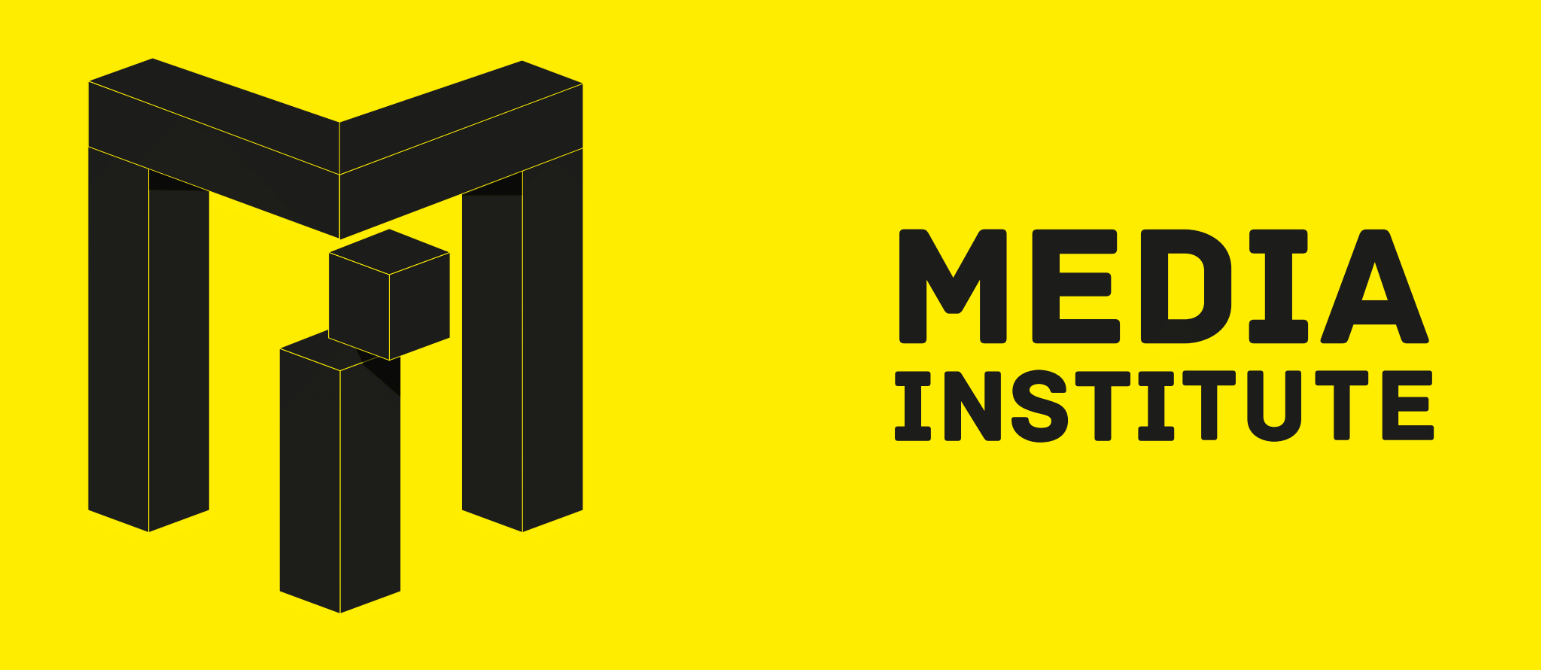 MEDIA INSTITUTE