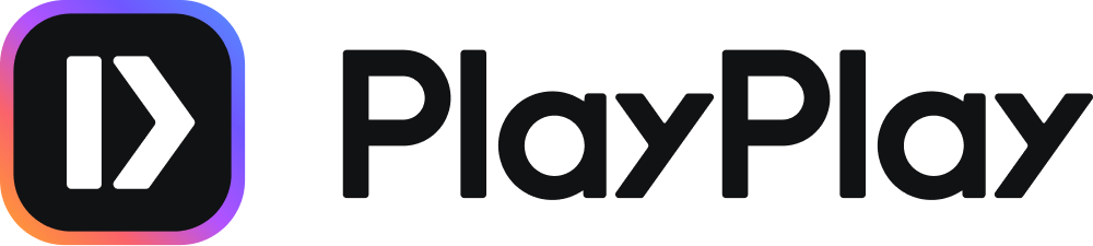 PLAYPLAY