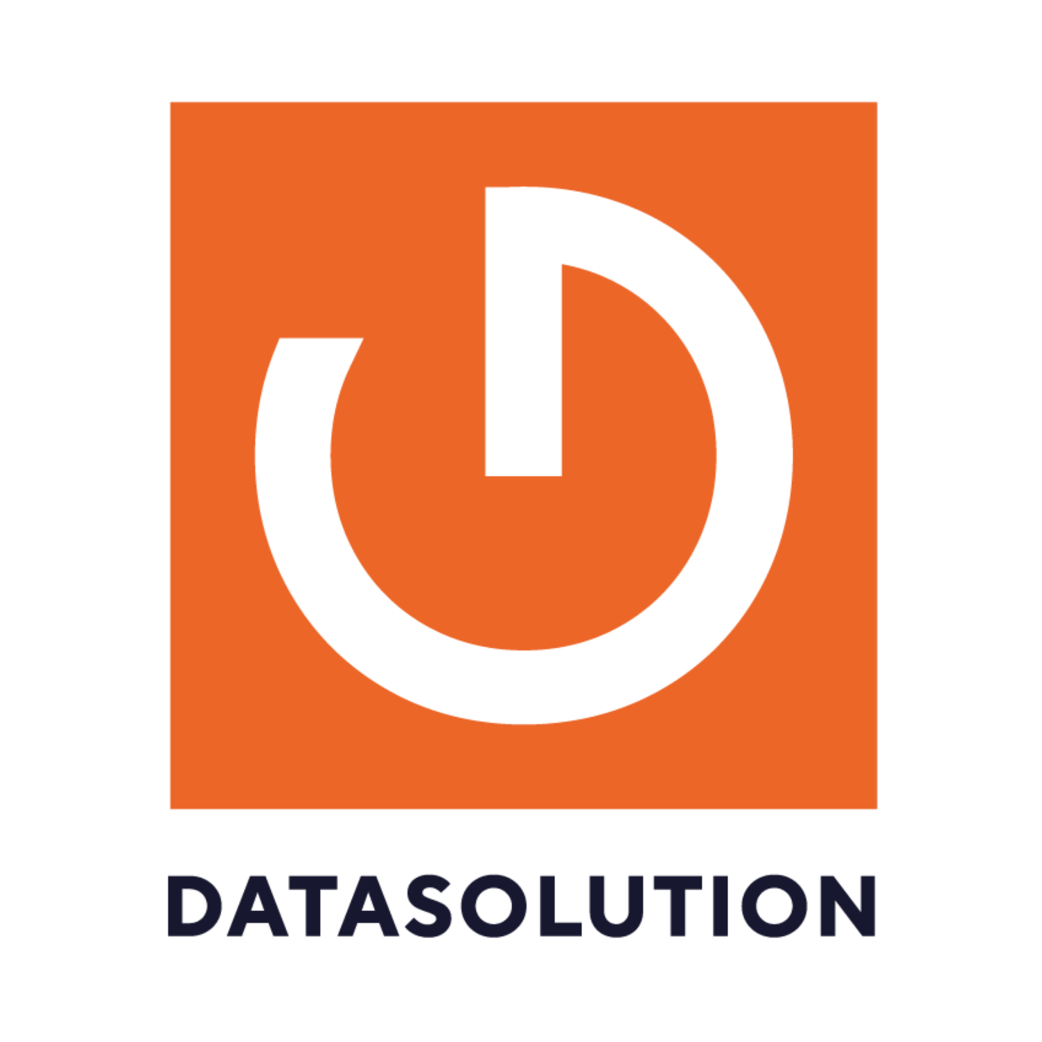 DATASOLUTION / ACTIVE PUBLISHING