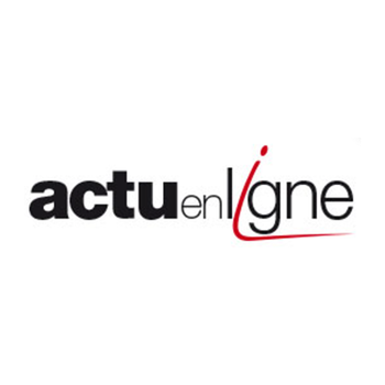 ACTUENLIGNE