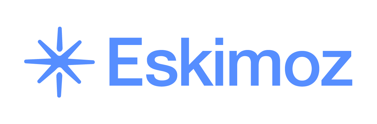 ESKIMOZ