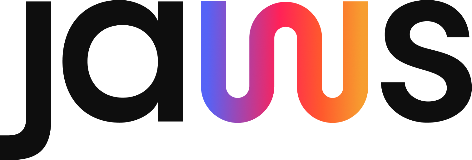 JAWS GROUP