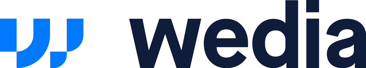 WEDIA