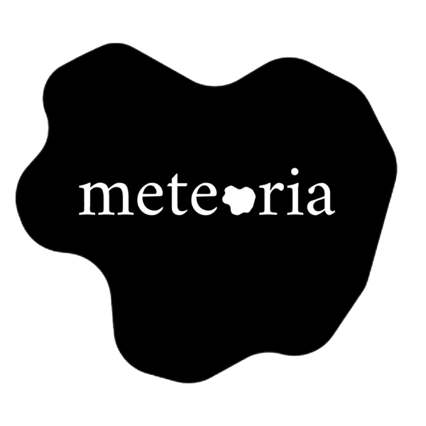 METEORIA