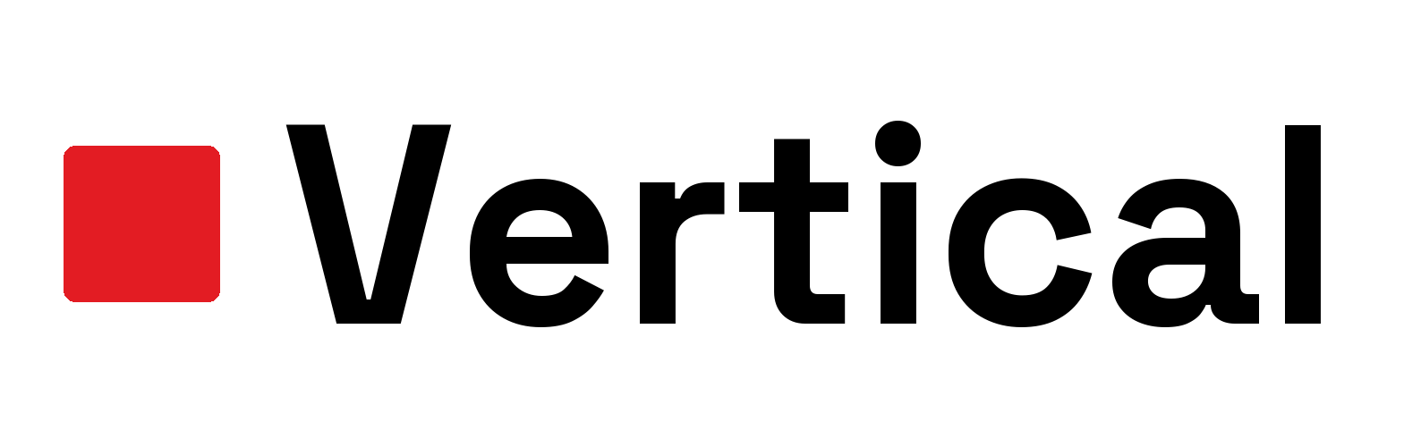 VERTICAL