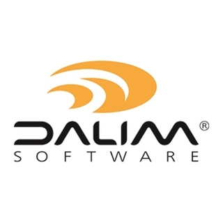 DALIM SOFTWARE GmbH