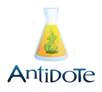 ANTIDOTE - MYSOFT