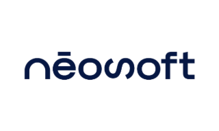 NEOSOFT