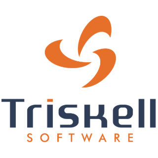 TRISKELL Software