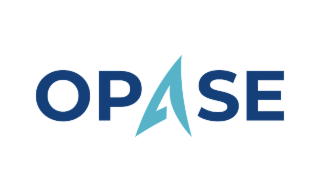 OPASE