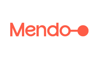 MENDO