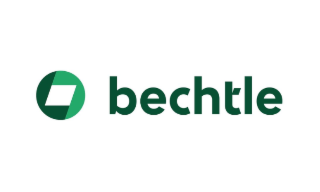 BECHTLE
