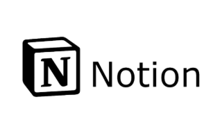 NOTION LABS INTERNATIONAL