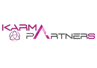 KARMA PARTNERS