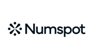 NUMSPOT