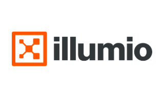 ILLUMIO