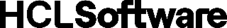 HCL SOFTWARE