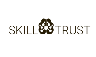 SKILLTRUST