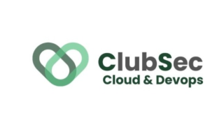 CLUBSEC