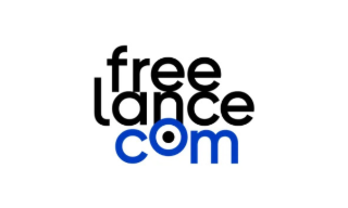FREELANCE.COM