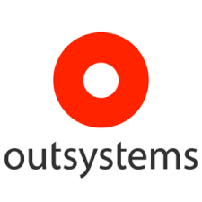 OUTSYSTEMS