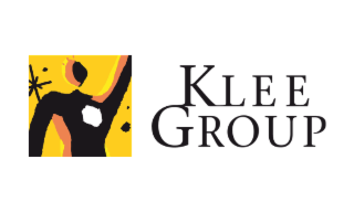 KLEE GROUP