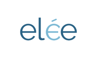 ELÉE