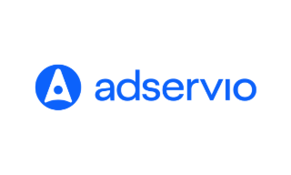 ADSERVIO