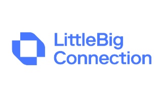 LITTLEBIG CONNECTION