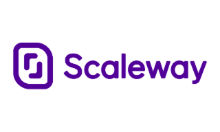 SCALEWAY