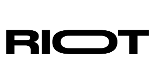 RIOT Security