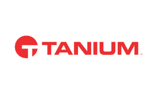 TANIUM