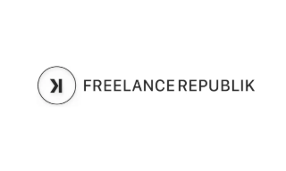 FREELANCE REPUBLIK